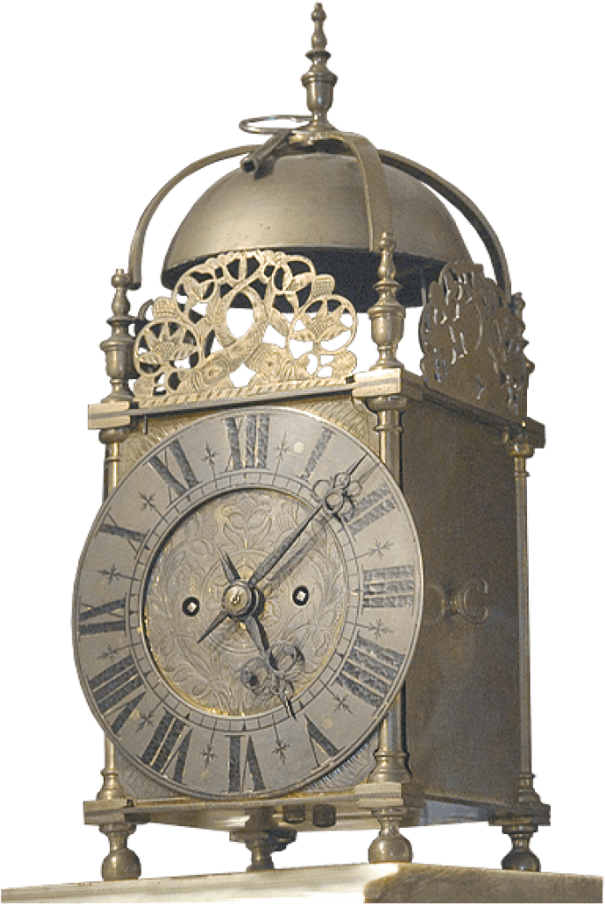 Partners Logo - Portable Network Graphics (1024x1024), Png Download