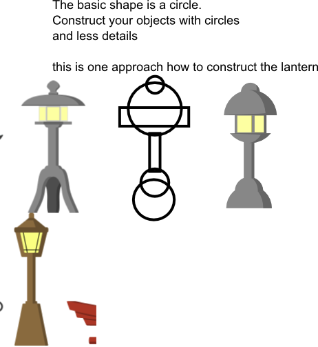 Http - //i - Solidfiles - Net/404c090169 - Portable Network Graphics (462x503), Png Download