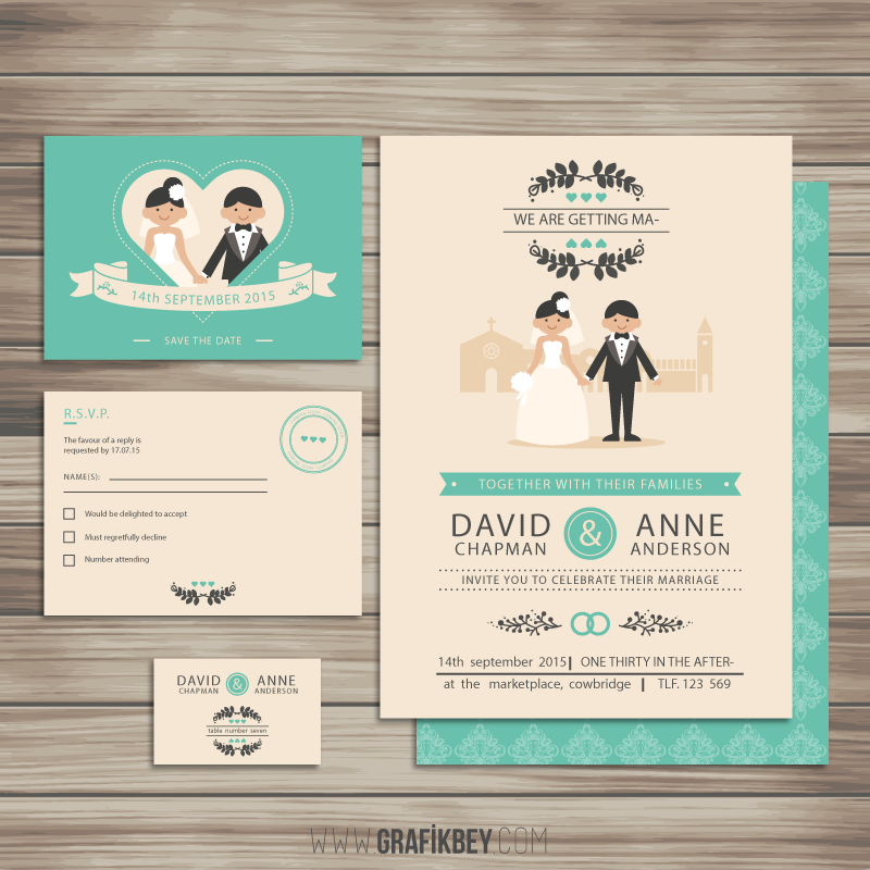 Svg Library Invitation Vector Formal - Casamento Bolo E Champanhe Convite (800x800), Png Download