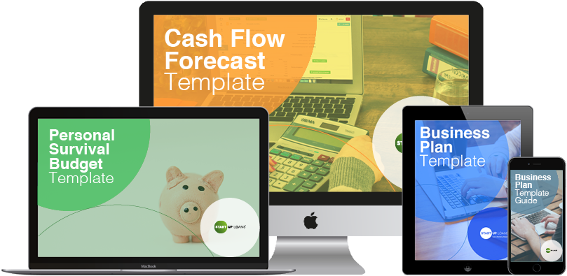 The Format Of This Download Is A - Jack Gilinsky Name (850x550), Png Download