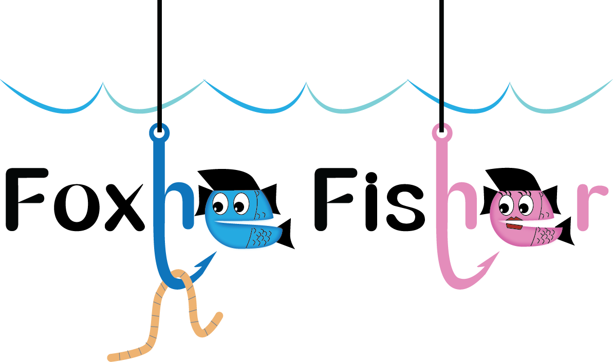 Building Logo Design For A Company In United Kingdom (1193x705), Png Download