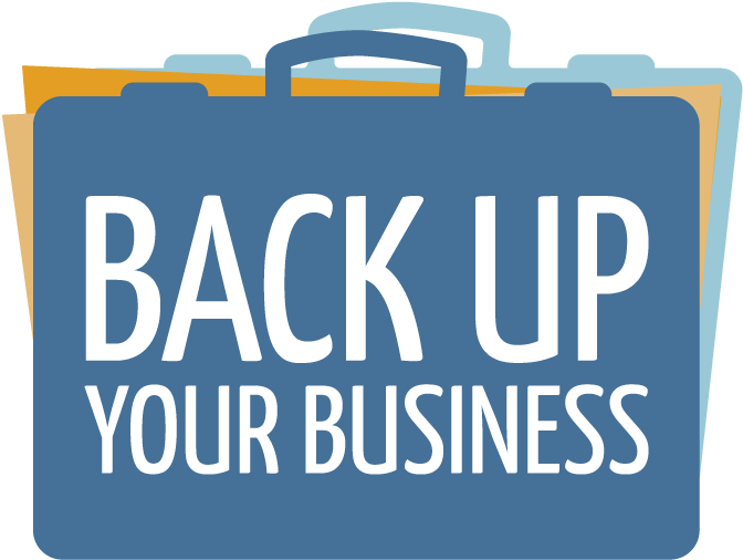 Detail, Document Organizing, And Contingency Planning (700x526), Png Download