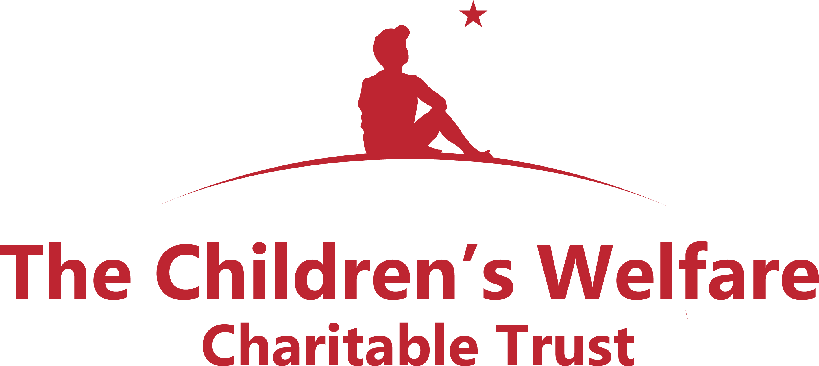 Diwali Clothing Drive - Childrens Books Ireland Logo (2842x1361), Png Download