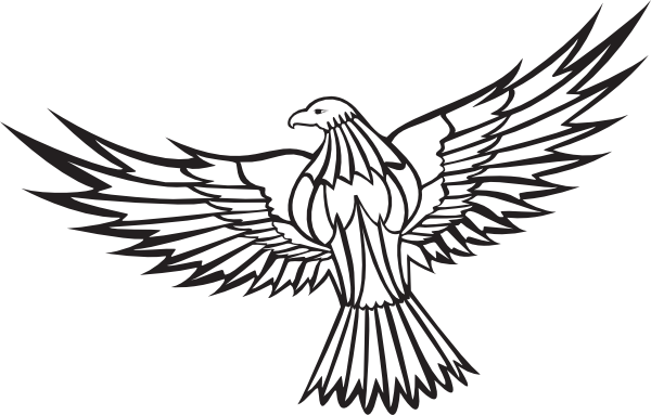 Collection Of Free Download On Ubisafe Philippine - Clip Art (600x383), Png Download