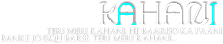 Hello Frnds Today Am Coloful New Text Png 🙂 - Statistical Graphics (1024x768), Png Download