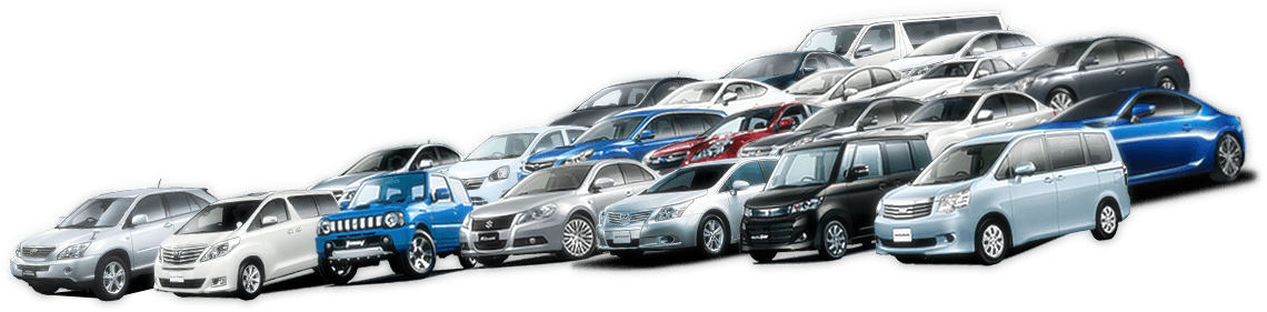 Japan Used Cars Png Japanese Used Cars Png Full Size Png Download Seekpng