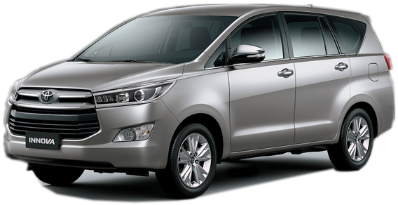 014 Honda Crv (600x400), Png Download