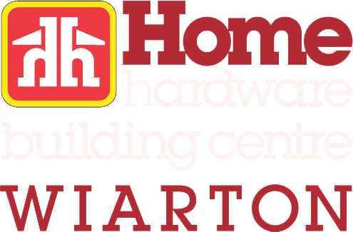 Wiarton Home Hardware Building Centre - Home Hardware Logo (495x326), Png Download