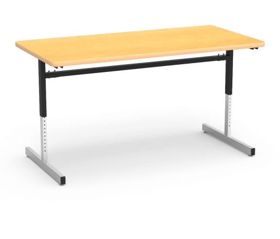 Zoom In - School (575x575), Png Download