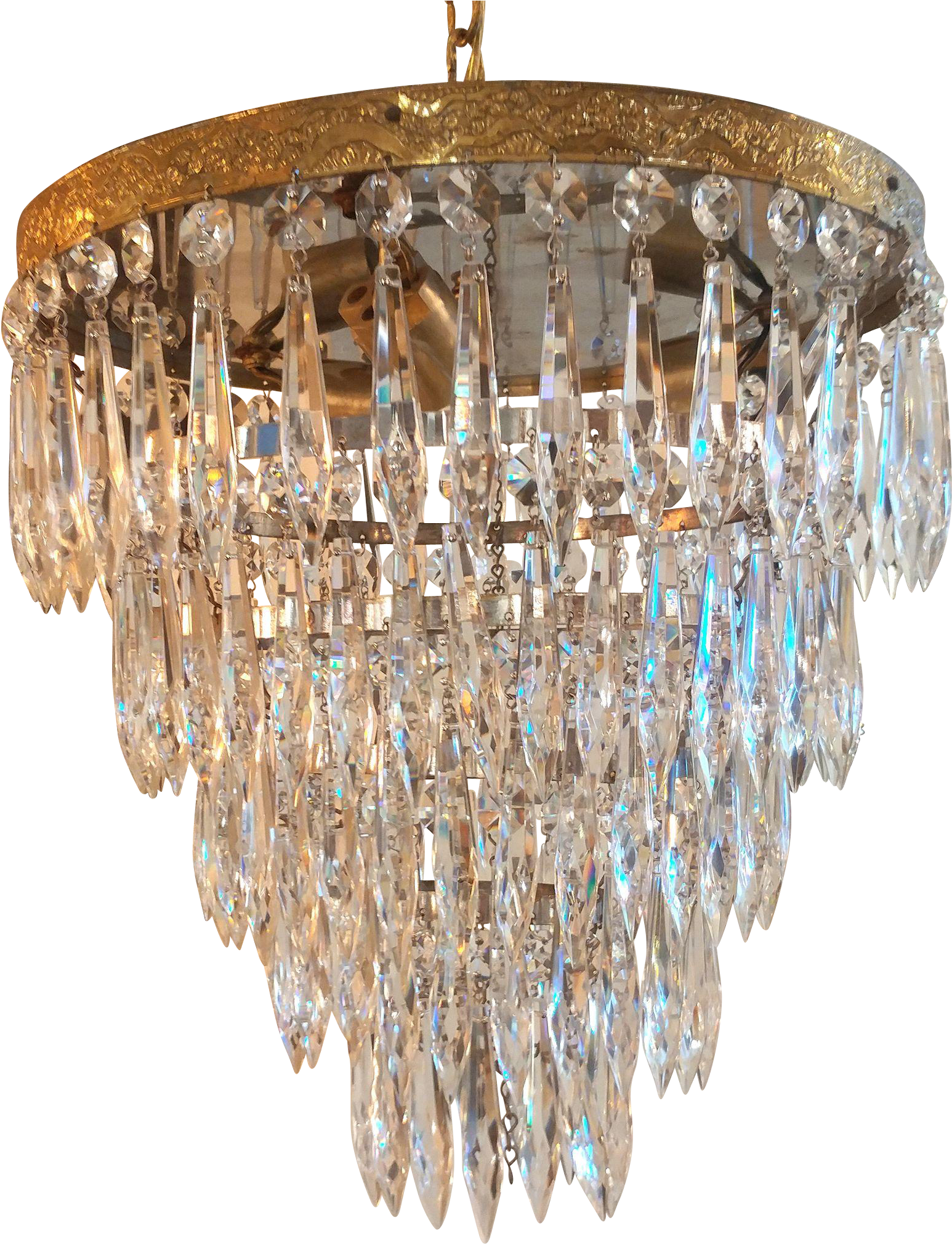 456096630 1l Jpg V=1474657372 - Cake (2018x2018), Png Download