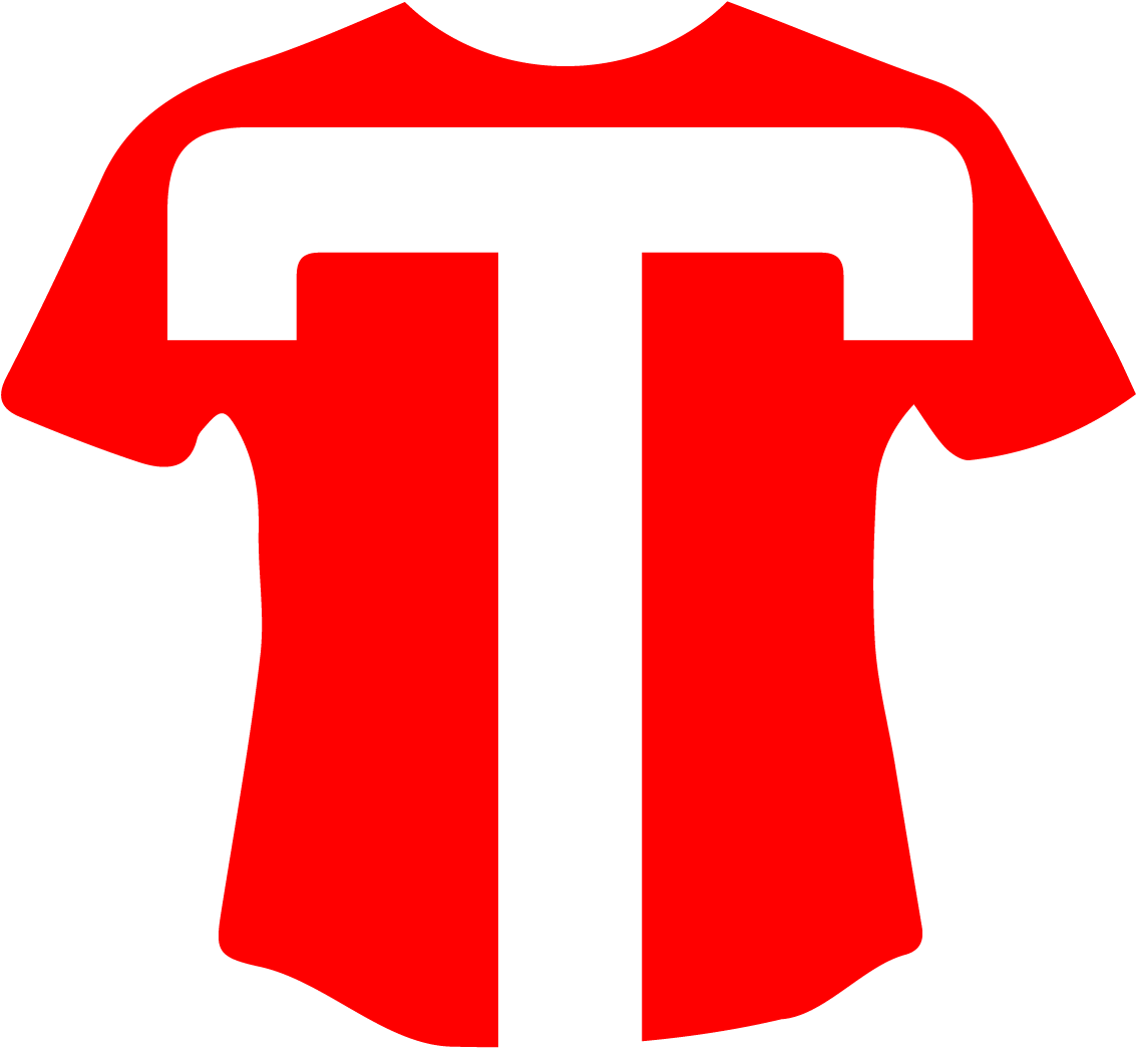 Teescape Fulfillment Ecommerce Plugins For Online Stores (1200x1200), Png Download