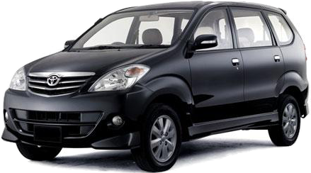 Jenis Kendaraan - 2017 Lincoln Mkc Gray (478x275), Png Download