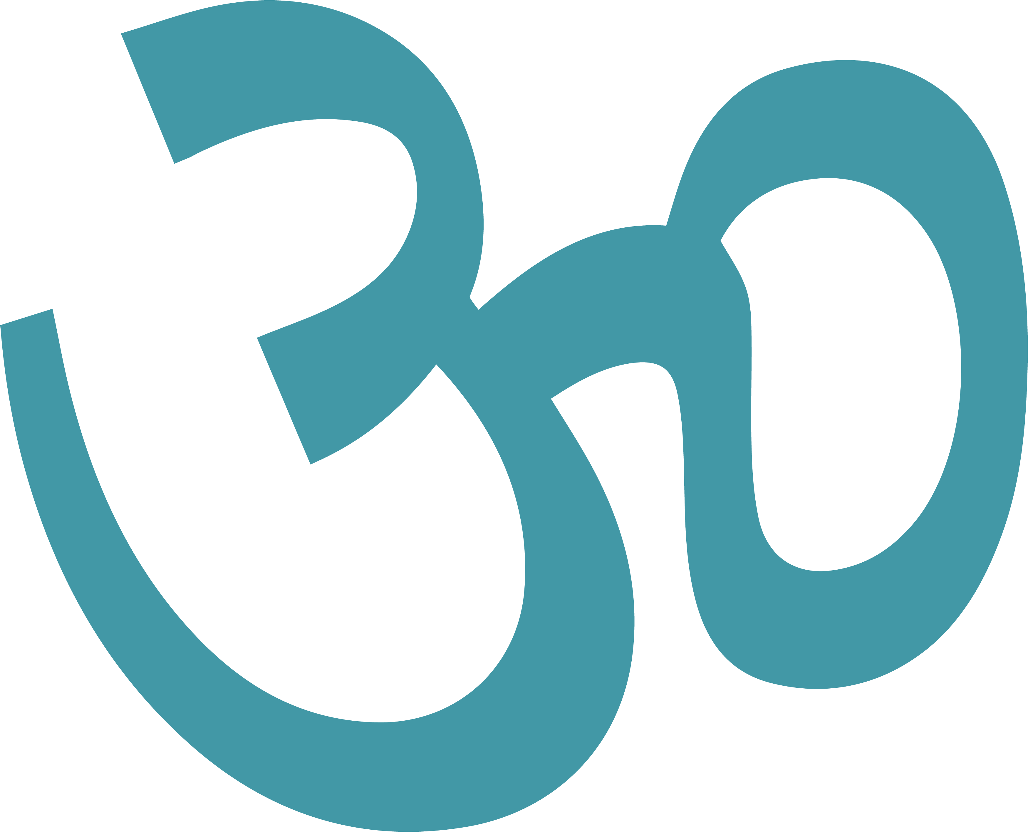 Home - Horoscope (3498x3668), Png Download