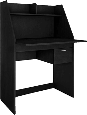Computer Desk (800x400), Png Download