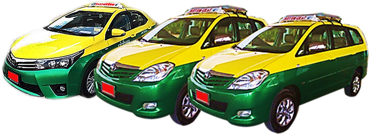 Picture12 - Innova Taxi Thailand (1228x445), Png Download