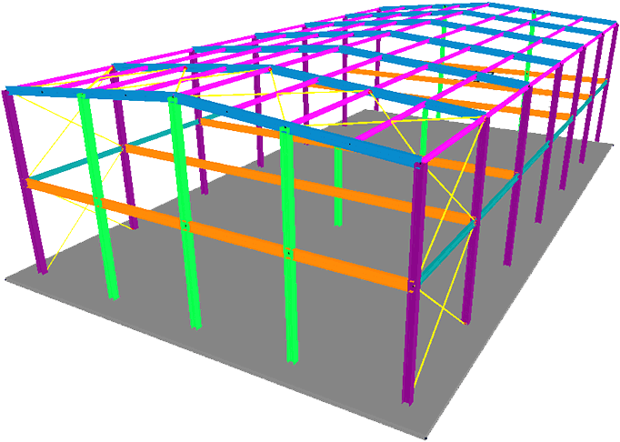 Barricade (750x563), Png Download