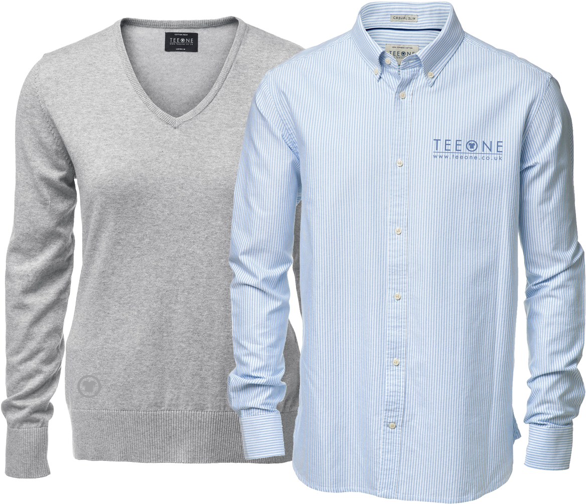 Call The Team On 01793 881333 To Find Out More - Shirt (1200x1011), Png Download