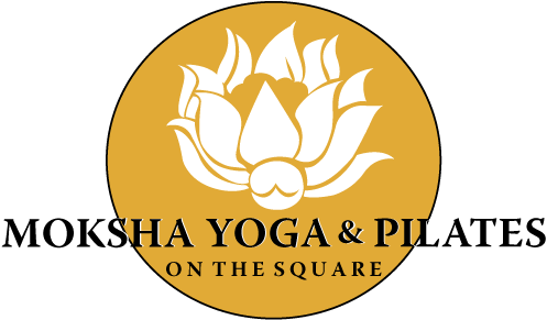 Namaste - - Barre (500x297), Png Download