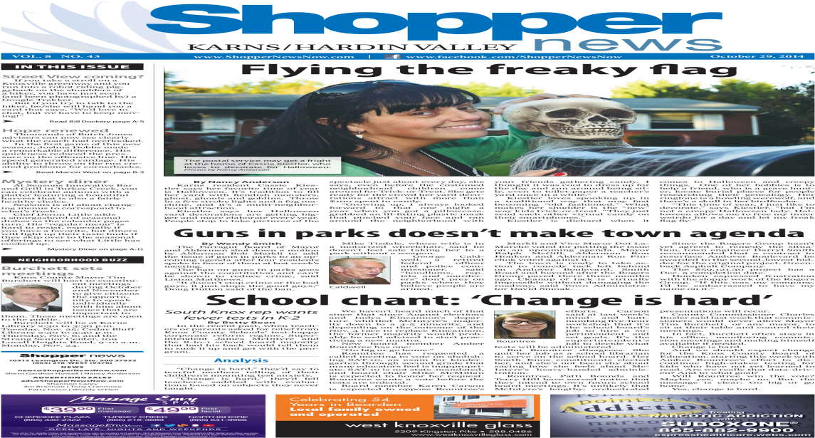 Mercer Island Reporter (1200x630), Png Download