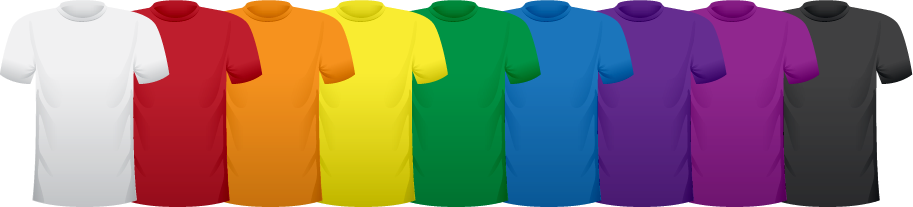 Event & Fundraiser Garments - Fundraising (913x207), Png Download