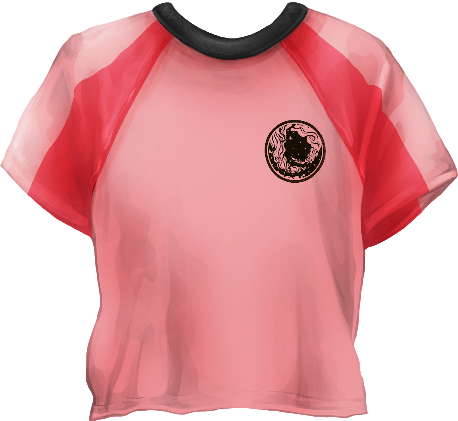 Credit Is Always Appreciated, Especially For My Original - Active Shirt (1600x1471), Png Download