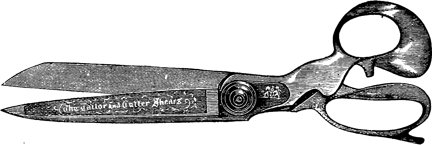 Sketch (1749x600), Png Download