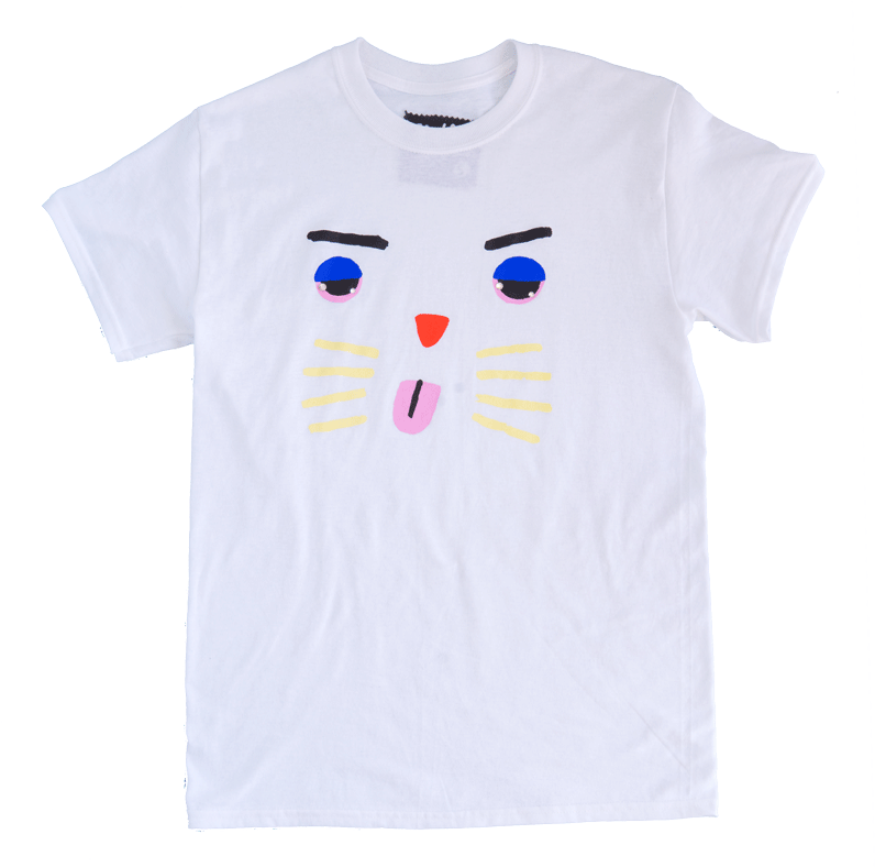 High Doggie Shirt Thumbnail - Cool Math Meat Shirts (800x800), Png Download