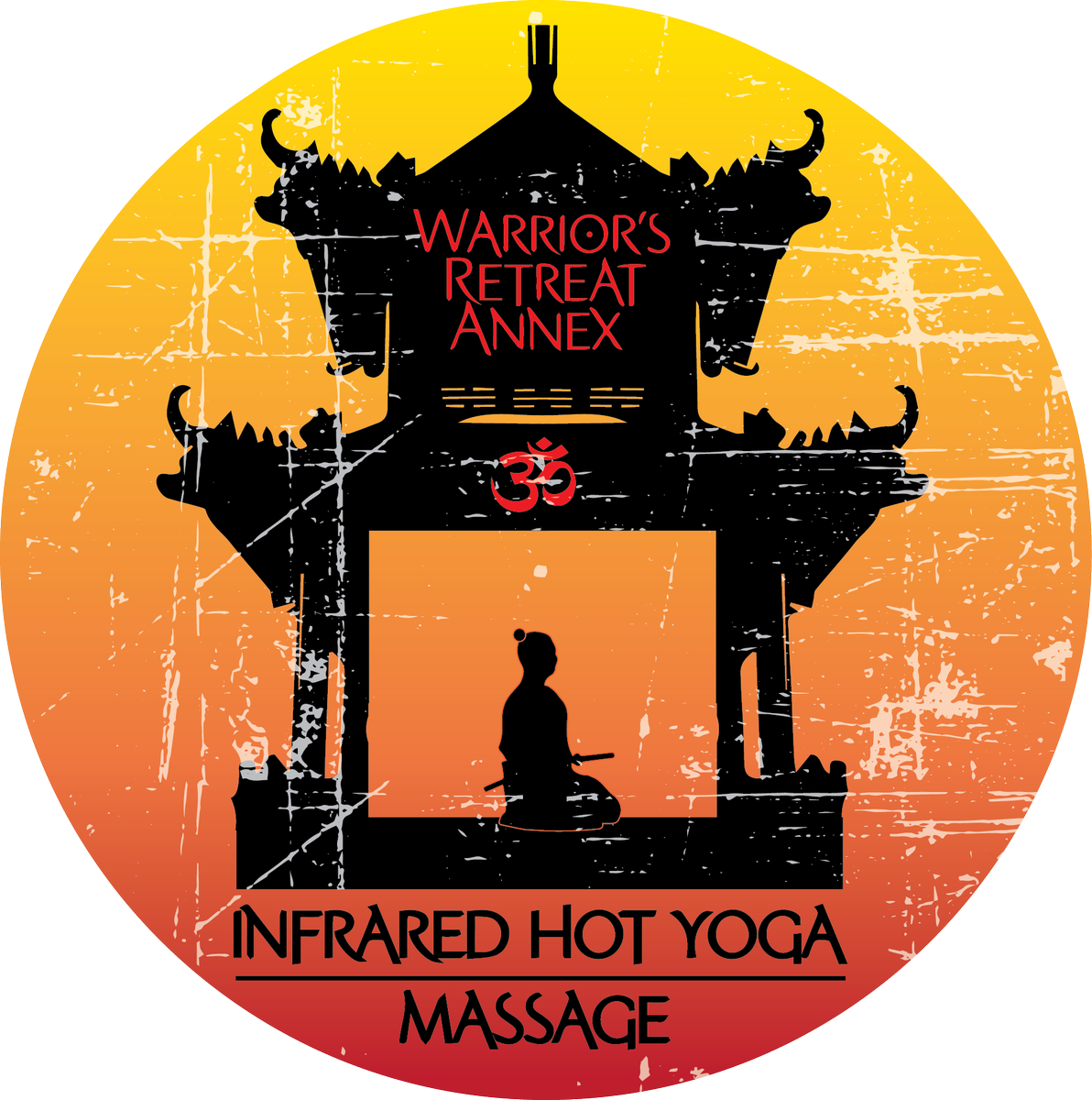 0 Replies 0 Retweets 0 Likes - Poster (1192x1200), Png Download