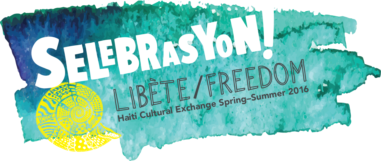 Are You Currently Receiving Our Free Con Edison Immigrant - Poster (1280x543), Png Download