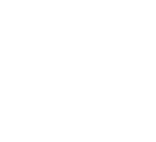 Daymoon Yoga Daymoon Yoga Daymoon Yoga - Crescent (500x550), Png Download