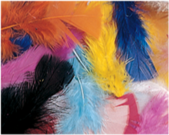 Product Image - Modern Art (850x850), Png Download