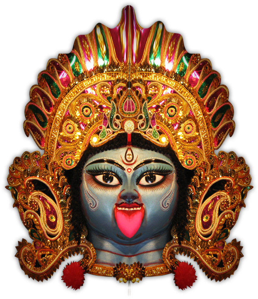 This Is Holistic Healing That Is Totally Unique Channeled - Masquerade Ball (898x1000), Png Download