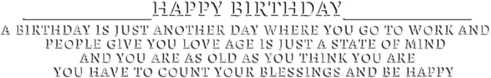 Moments Pngs - Ivory (1600x775), Png Download