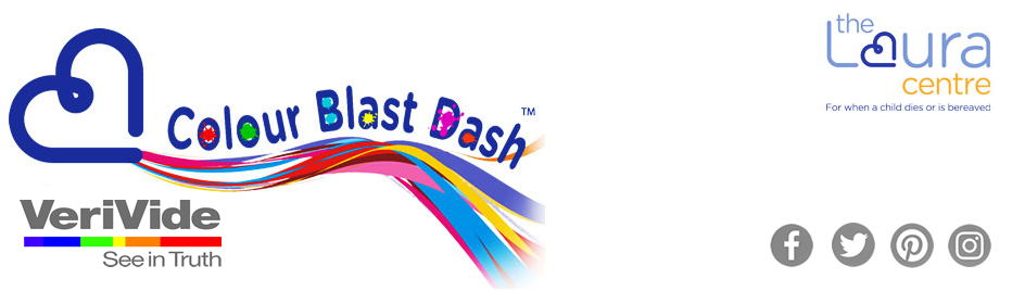 Laura Centre (947x267), Png Download