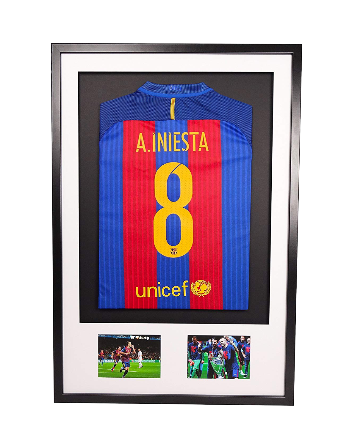 Vivarti Diy Adult 3d Mounted Double Aperture Sports - Vivarti Diy Adult 3d Mounted + Double Aperture Sports (1500x1500), Png Download