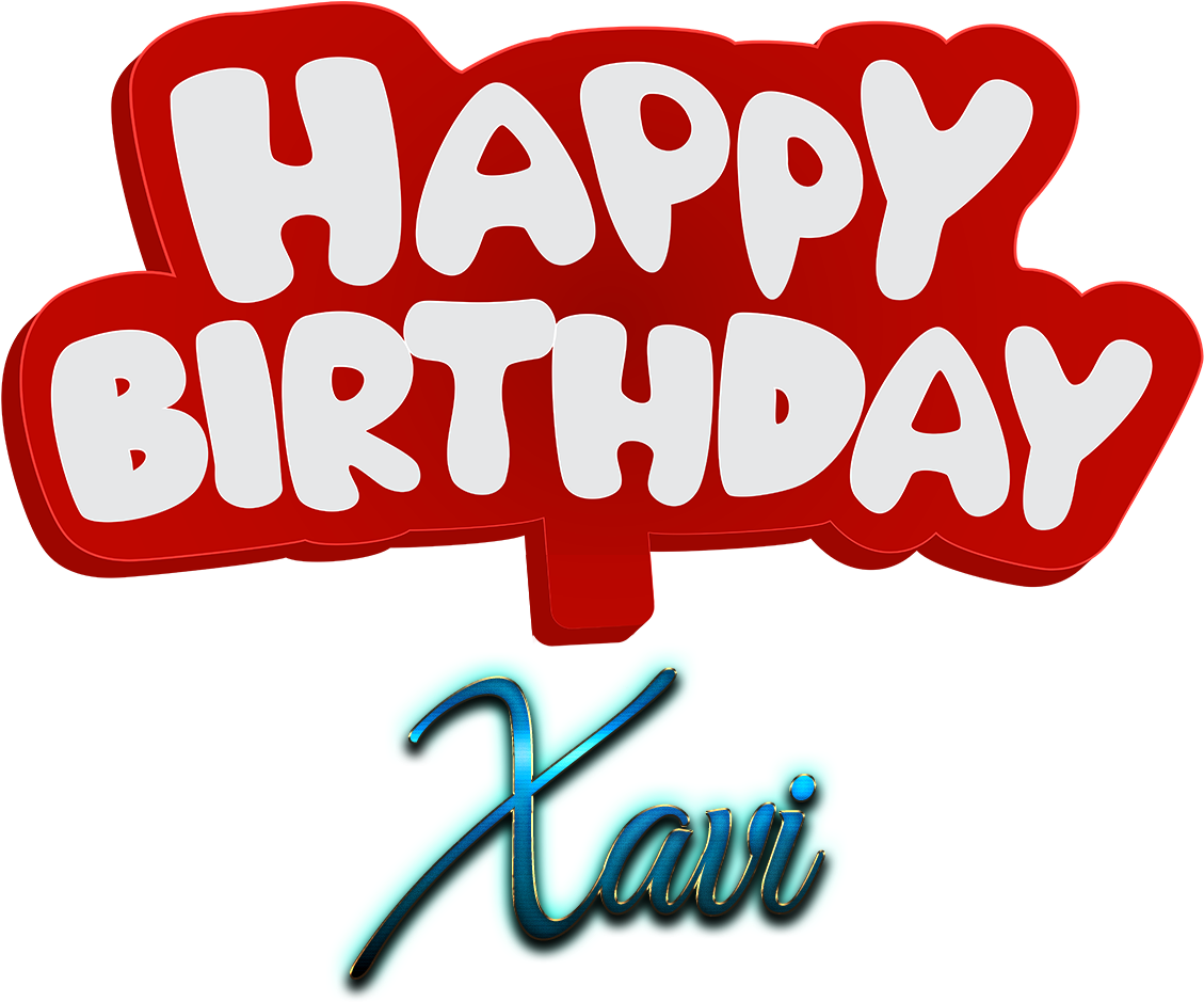 Happy Birthday John Png (1920x1200), Png Download