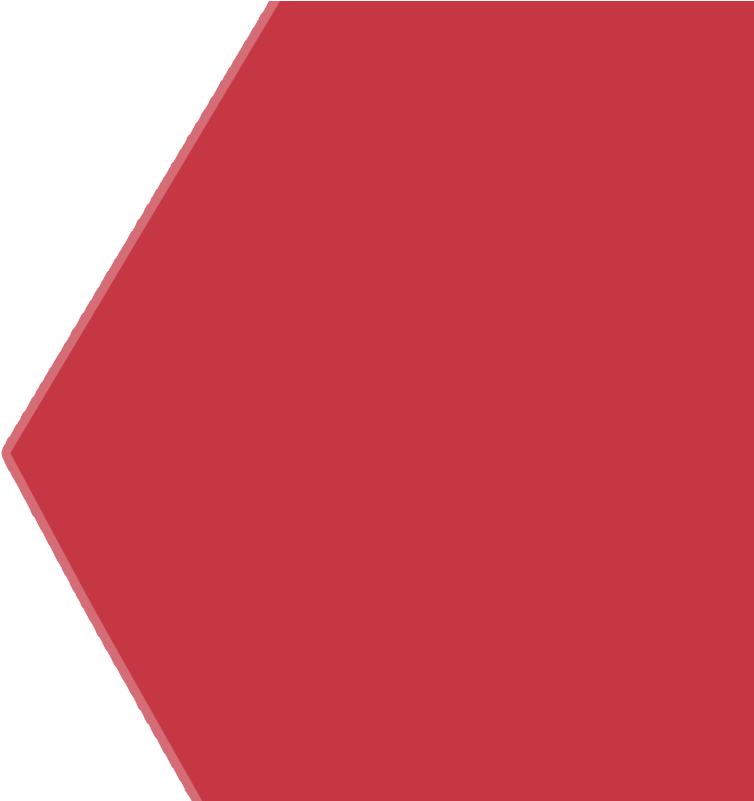 Original Size Is 1920 × 800 Pixels - Coquelicot (1920x800), Png Download