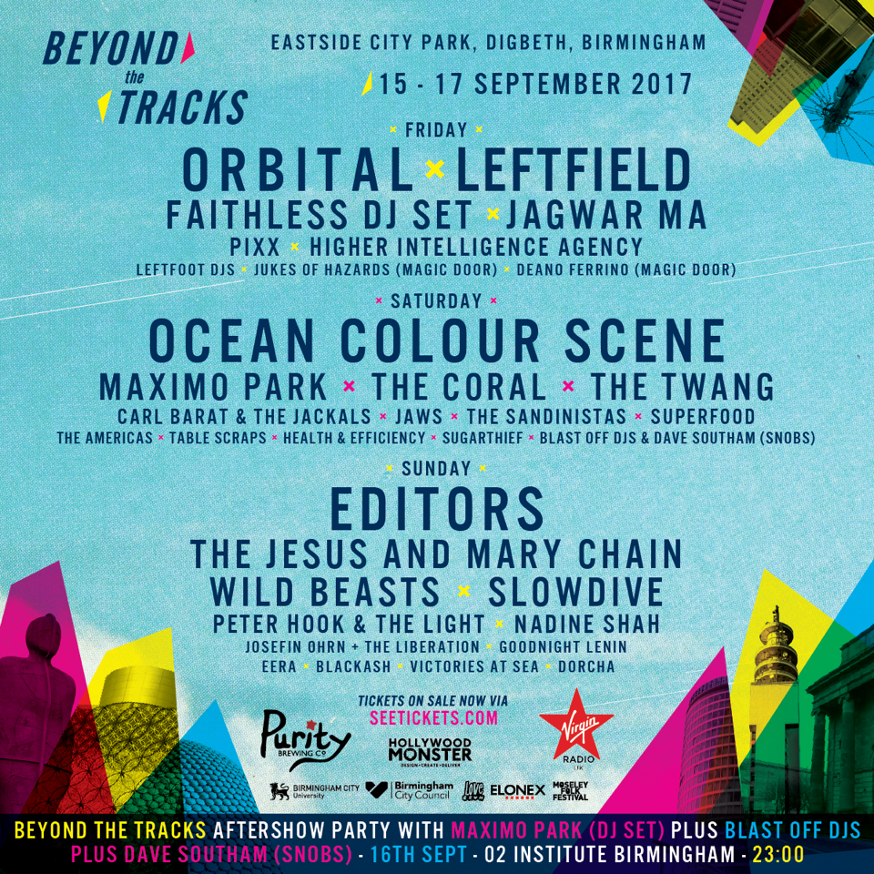 25 Jul - Blog (960x960), Png Download