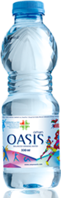 330 Ml Bottle - Food (500x389), Png Download