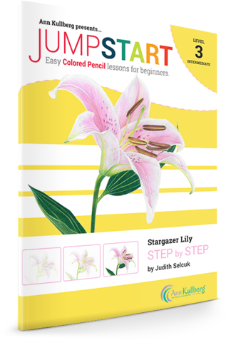 Jumpstart Level - Drawing (330x480), Png Download