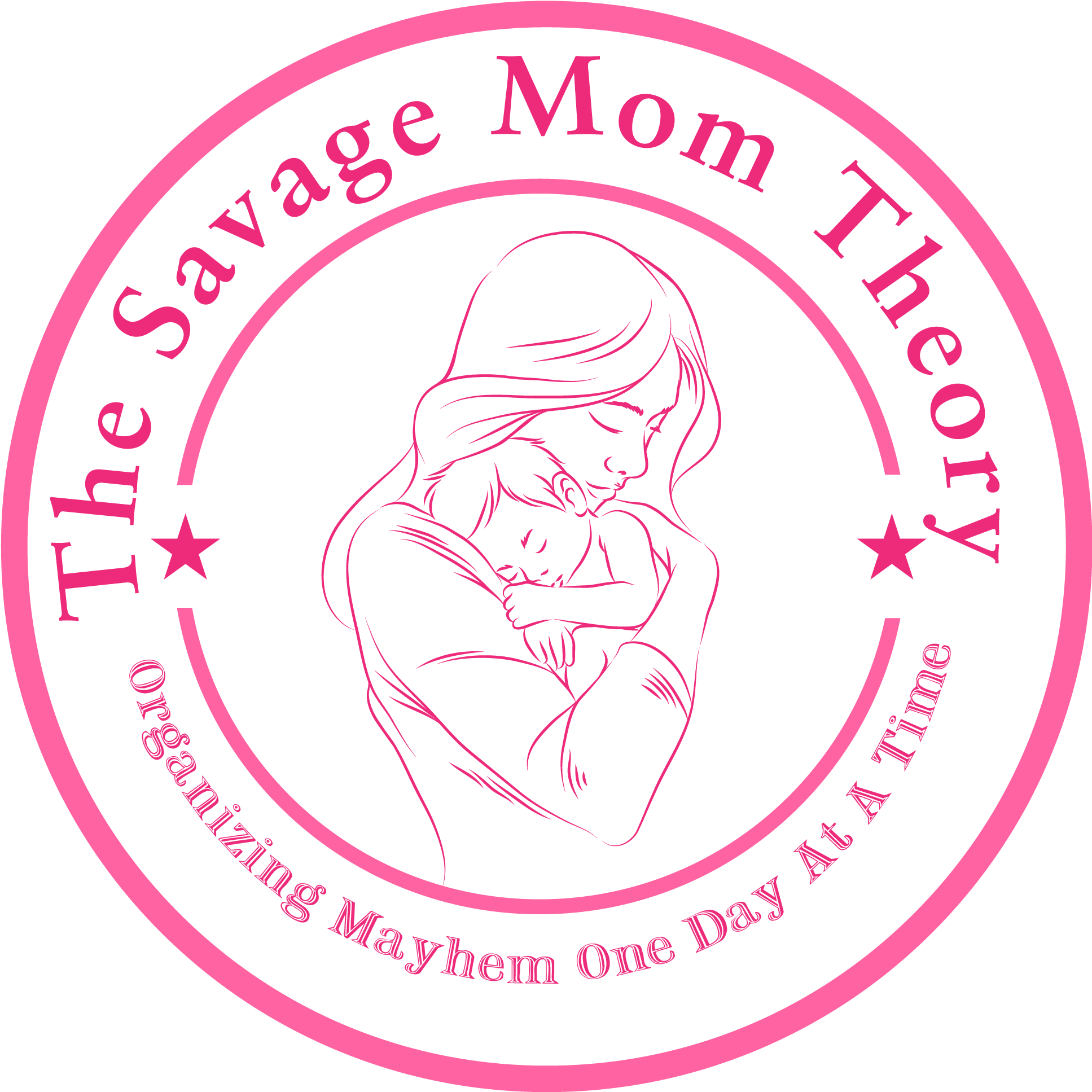 Skip To Content - Milk Album Of The Year (1985x1988), Png Download