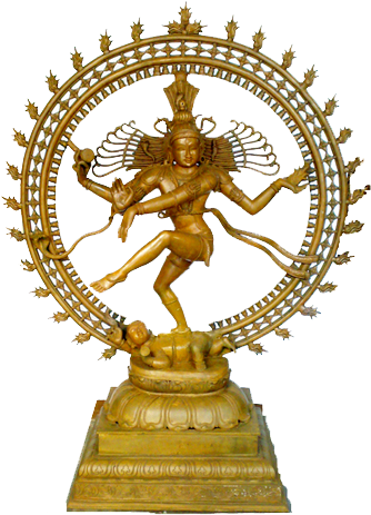 I Have More Than 40 Years Of Experience In Astrology, - Bike Logo Best Design (400x488), Png Download