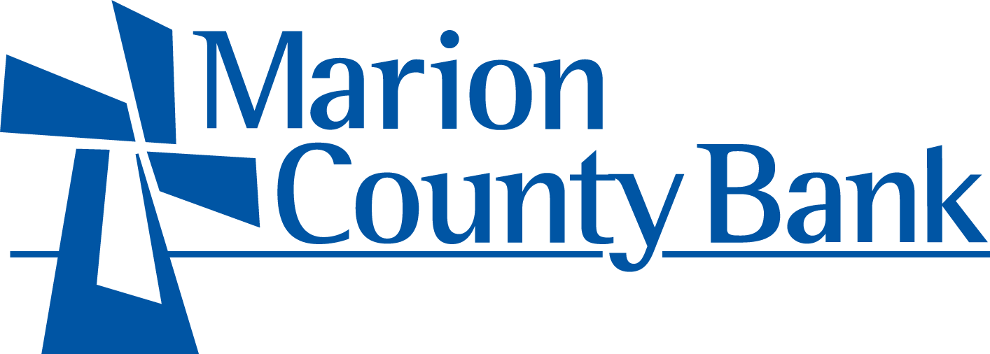 Silver - Circle (1414x506), Png Download