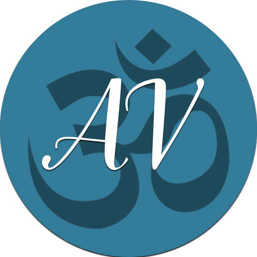 Calligraphy (515x515), Png Download