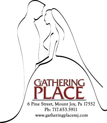 Congratulations On Your Engagement - Logo Weddings (350x399), Png Download