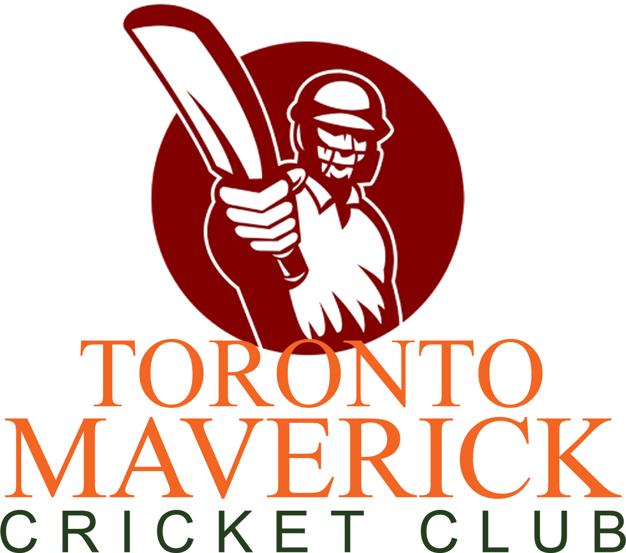 United Cricket Club (2100x2100), Png Download