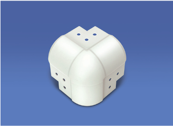 Products - Machine (350x400), Png Download