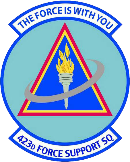 423dfss Logo - Kit Dls One Piece (476x576), Png Download