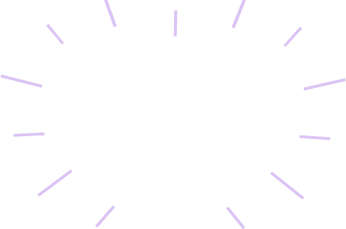 San Antonio Wedding Reception Venue - Rehearsal Dinner (487x323), Png Download