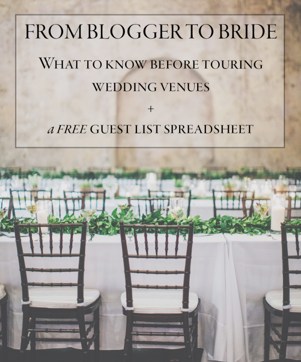 Before Touring Wedding Venues - Wedding (600x722), Png Download